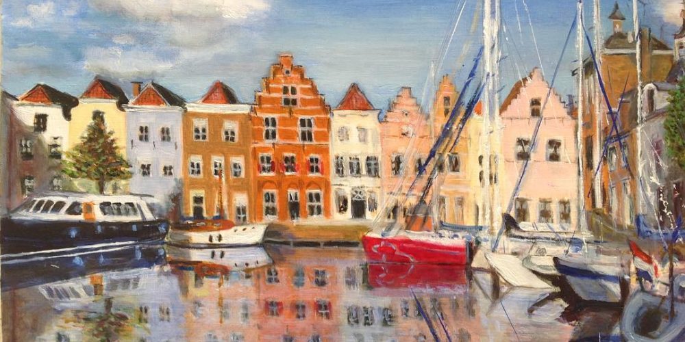 43820698_738818296467003_5548166451961349045_n